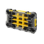 Organizador grande Stanley Fatmax Pro-Stack