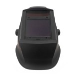 Pantalla de soldadura láser automática Solter L-31