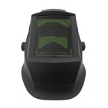 Pantalla de soldadura láser Solter AC-P