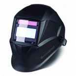 Pantalla de soldadura VarioProtect L-W