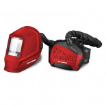 Pantalla de soldadura VarioProtect XXL-W TC Air