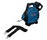 Bosch GFT 18V-30 Professional - Pasacables a batería