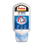 RE-NEW Pattex (80 gramos)