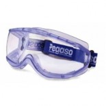 Gafas de sol fotocromáticas Fotocrom Pegaso. Tienda de gafas Pegaso.
