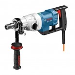 Perforadora de diamante Bosch GDB 180 WE Professional - 2.000W