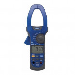 Pinza amperimétrica Limit 23