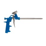 Pistola aplicadora espuma Desa DF-PRO Ligera