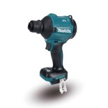 Makita DAS180Z - Pistola de soplado BL 18V LXT