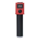 Pistón de batería para ventosas Rubi POWERVAC USB ENERGY