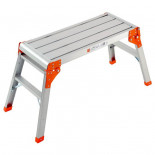 Plataforma de trabajo Workstep PL005