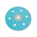 Plato de fijación para discos de 225mm