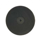 Discos en blanco de abrillantado profesional Uso en máquinas pulidoras Son discos de limpieza especial para abrillantado de suelos en alta calidad Caja 5 uds 