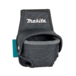 Makita E-15338 - Porta flexómetro azul
