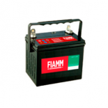 Batería Fiamm 25Ah 12V