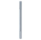 Alargador SDS-MAX de 320mm