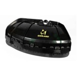 Protector completo Garland ELITE 1221 y TEXEL 389