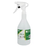 Pulverizador químicos Mod.2081 - 1 Litro