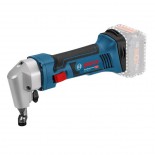 Punzonadora a batería Bosch GNA 18V-16 Professional