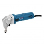 Punzonadora Bosch GNA 75-16 Professional - 750W