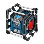 Radio Bosch GML 20 Professional