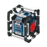 Radio Bosch GML 50 Professional