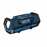 Radio Bosch GPB 18V-2 C