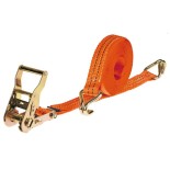 Ratchet de amarre 35mm 6m 2000kg