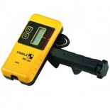 Receptor Stabila REC150