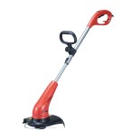 Recortabordes eléctrico Dolmar ET40 - 400W 30cm