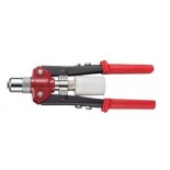 Remachadora manual MetalWorks RIT303