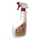 Repelin mascotas Spray de 750ml