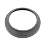 Retenedor 2288-R (Caja 2 unidades)