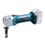 Roedora Makita DJN161Z 18V Litio-ion de 1,6mm