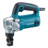 Roedora Makita JN3201J de 3.2mm