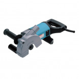 Makita SG150 - Rozadora de 1.800W con disco de 150mm