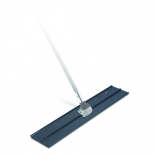 Talocha Oscilante de Magnesio Enar TRO MG ▶️Oferta | Turró