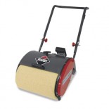 Limpiadora de Juntas Eléctrica Rubi SPOMATIC-250 230V 50Hz.