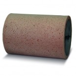 Recambio Esponja Spomatic-250 Rubi