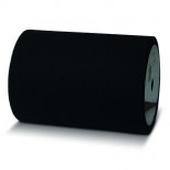 Recambio Esponja Plus Spomatic-250 Rubi