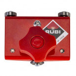 Cabezal para cortadora Slim Cutter Rubi