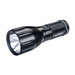 Linterna Led Cree Nextorch Saint Torch 1 (640m) - 1000 lúmens