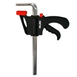 Sargento rápido F Rubi