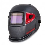 Pantalla de soldadura VarioProtect XL