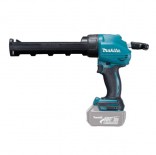 BOSCH BLUE Pistola de silicona a batería GCG 18V-600 18 V