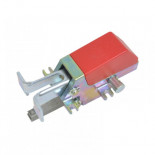 Separador Recambio para Cortadora Classic Rubi