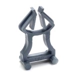 Separador Torre-40 de 20-32 mm (Bolsa 500 unidades)