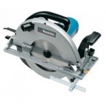 Sierra circular Makita HS7611 190mm 1.600W | Comprar en C.Turró