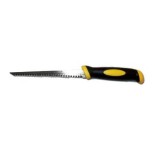 Serrucho pladur Sifer Ref.15-5432
