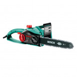 Sierra de cadena Bosch AKE 35 S Professional - 1.800W