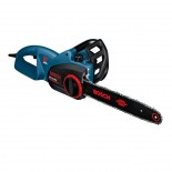 Sierra de cadena Bosch GKE 35 BCE Professional - 2.100W